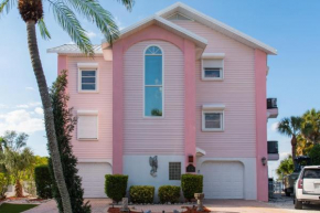 232 S HARBOR DR - ISLAND BAY home
